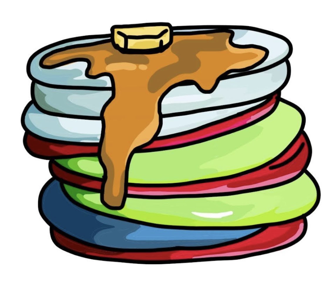 Stacks Logo